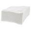 Picture of Delta 4x4 Optical Cleaning Wipes (100pk)