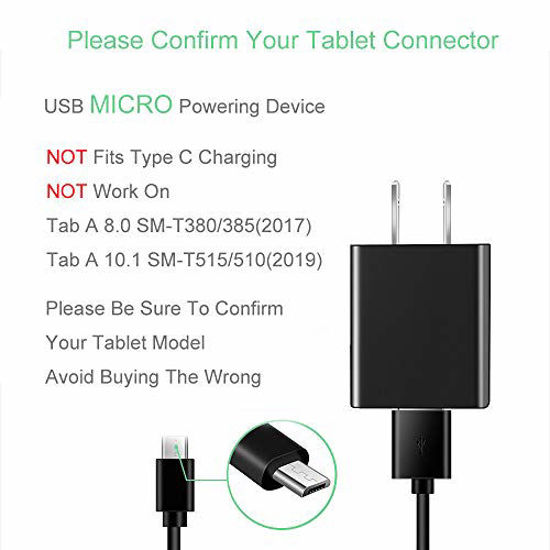 Charging Port Samsung Galaxy Note Charger Type 25W USB-C Super