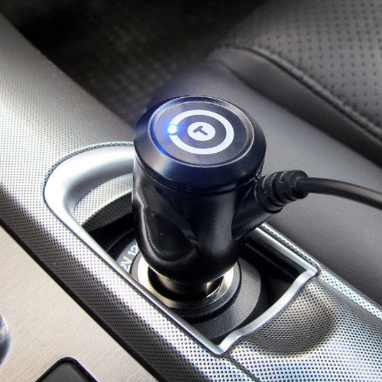 Sirius adapter sales for car
