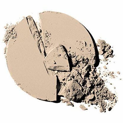 Picture of jane iredale PurePressed Base Refill, Mineral Pressed Powder with SPF, Matte Foundation, Vegan, Clean, Cruelty-Free