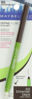 Picture of Maybelline New York Define-A-Line Eyeliner, Brownish Black, 0.01 fl. oz.