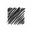 Picture of e.l.f. Satin Eyeliner Pencil with BuiltIn Sharpener, Black, 0.03 Ounce