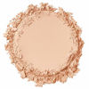 Picture of NYX PROFESSIONAL MAKEUP Stay Matte But Not Flat Powder Foundation, Nude