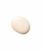 Picture of Moroccanoil Moisture Repair Shampoo, 33.8 Fl. Oz.