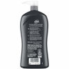 Picture of Dial Men 3in1 Body, Hair and Face Wash, Hydro Fresh, 32 fl oz