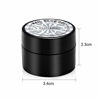 Picture of Modelones Rhinestone Glue Gel Nail Glue Gel 2PCS With Dual-Use Pen Tools And Gift Crystal Rhinestones Adhesive Resin Gems Jewelry Diamond Gel Nail Polish Clear Nail Art Decoration
