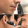 Picture of Philips Norelco Nosetrimmer 3000 For Nose, Ears and Eyebrows NT3600/42