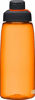 Picture of CamelBak Chute Mag BPA Free Water Bottle 32oz, Lava