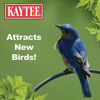 Picture of Kaytee Dried Mealworms For Chickens And Wild Birds