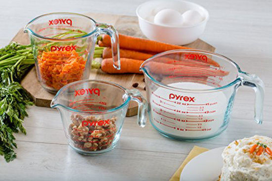 https://www.getuscart.com/images/thumbs/0612178_pyrex-prepware-1-quart-measuring-cup-clear-with-red-measurements_550.jpeg