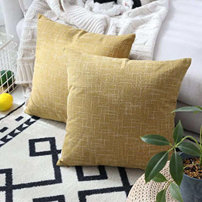 https://www.getuscart.com/images/thumbs/0612223_kevin-textile-faux-linen-square-2-tone-woven-throw-pillow-sham-cushion-case-covers-for-carcouch-use-_415.jpeg