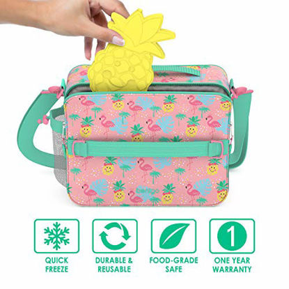 https://www.getuscart.com/images/thumbs/0612290_bentgo-buddies-reusable-ice-packs-slim-ice-packs-for-lunch-boxes-lunch-bags-and-coolers-multicolored_415.jpeg