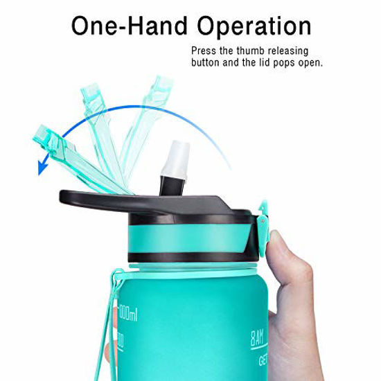 https://www.getuscart.com/images/thumbs/0612353_fidus-32oz-leakproof-tritran-bpa-free-water-bottle-with-motivational-time-marker-straw-to-ensure-you_550.jpeg