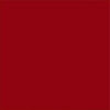 Picture of Rust-Oleum 1964730 1964-730 Painters Touch Latex, Half Pint, Gloss Colonial Red