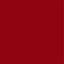 Picture of Rust-Oleum 1964730 1964-730 Painters Touch Latex, Half Pint, Gloss Colonial Red