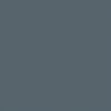 Picture of Rust-Oleum 1980730 Painter's Touch Latex Paint, Half Pint, Flat Gray Primer