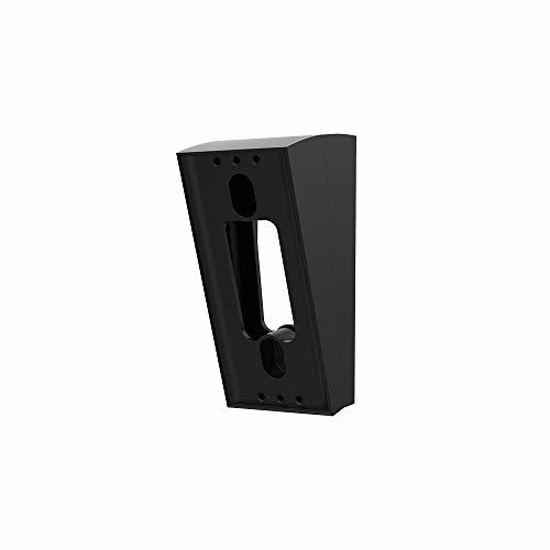 Picture of Wedge Kit for Ring Video Doorbell Wired (2021 release)