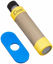 Picture of O Oasis Humidifier for acoustic guitars (OH-5)