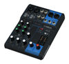 Picture of Yamaha MG06 6-Input Compact Stereo Mixer