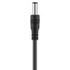 Picture of Donner 60CM Guitar Pedal Power Cable Cord 10-Pack