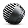 Picture of Shure MV5 Digital Condenser Microphone (Gray) + USB & Lightning Cable