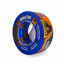 Picture of Gorilla 6009002 Weather Tape, 1-Pack, Black