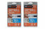 Picture of DRYWLL ANCHORS TWST 50PK