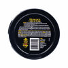 Picture of Meguiar's Gold Class Carnauba Plus Premium Paste Wax - Creates a Deep Dazzling Shine - G7014J, 11 oz