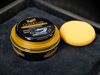 Picture of Meguiar's Gold Class Carnauba Plus Premium Paste Wax - Creates a Deep Dazzling Shine - G7014J, 11 oz