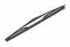 Picture of Bosch Rear Wiper Blade H300 /3397004628 Original Equipment Replacement- 12" (Pack of 1)