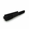 Picture of Chemical Guys Acc_S06 Professional Rubber Pet Hair Removal Brush