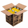 Picture of Pennzoil Ultra Platinum Full Synthetic 0W-40 Motor Oil (1 Quart, Case of 6) (550040856-6PK)