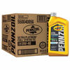 Picture of Pennzoil Ultra Platinum Full Synthetic 0W-40 Motor Oil (1 Quart, Case of 6) (550040856-6PK)