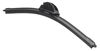 Picture of Bosch Automotive Clear Advantage 17CA Wiper Blade - 17" (Pack of 1)