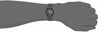 Picture of Casio Men's MQ24-1E Black Resin Watch