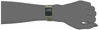 Picture of Casio Data Bank Quartz Watch with Resin Strap, Green, 24.1 (Model: CA-53WF-3BCF)