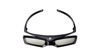 Picture of Sony TDG-BT500A Active 3D Glasses for Sony KDL-55W900A 55-Inch 240Hz 1080p LED HDTV