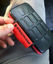 Picture of Stealth Cam STC-MCSC Memory Card Storage Case, Orange, One Size