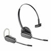 Picture of Plantronics CS540 DECT Wireless Headset, Convertible, 3-Pack