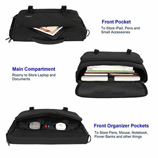 Acacia Stylish school bag & Laptop Backpack Shoulder Bag For boys and girls  26 L Laptop Backpack Navy Blue - Price in India | Flipkart.com