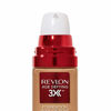Picture of Revlon Age Defying Firming and Lifting Makeup, Cool Beige (packaging may vary)