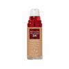 Picture of Revlon Age Defying Firming and Lifting Makeup, Medium Beige ( Packaging May Vary )