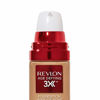 Picture of Revlon Age Defying Firming and Lifting Makeup, Medium Beige ( Packaging May Vary )