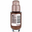 Picture of Maybelline New York Dream Liquid Mousse Foundation, Cocoa, 1 fl. oz.