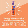 Picture of Clean & Clear Essentials Foaming Facial Cleanser, Oil-Free Daily Face Wash with Glycerin to Remove Acne Breakout-Causing Dirt, Oil and Makeup Without Over-Drying, 8 fl. oz
