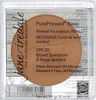 Picture of Jane Iredale PurePressed Base Mineral Foundation, Caramel - Refill