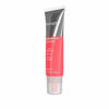 Picture of Neutrogena MoistureShine Lip Soother Gloss with SPF 20 Sun Protection, High Gloss Tinted Lip Moisturizer with Hydrating Glycerin and Soothing Cucumber for Dry Lips, Glaze 60,.35 oz