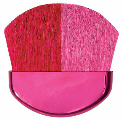 Picture of Physicians Formula Happy Booster Glow and Mood Boosting Blush, Natural, 0.24 oz.