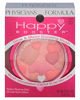 Picture of Physicians Formula Happy Booster Glow and Mood Boosting Blush, Natural, 0.24 oz.