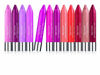 Picture of Revlon Balm Stain, Mystic Magenta, 0.095 Ounce